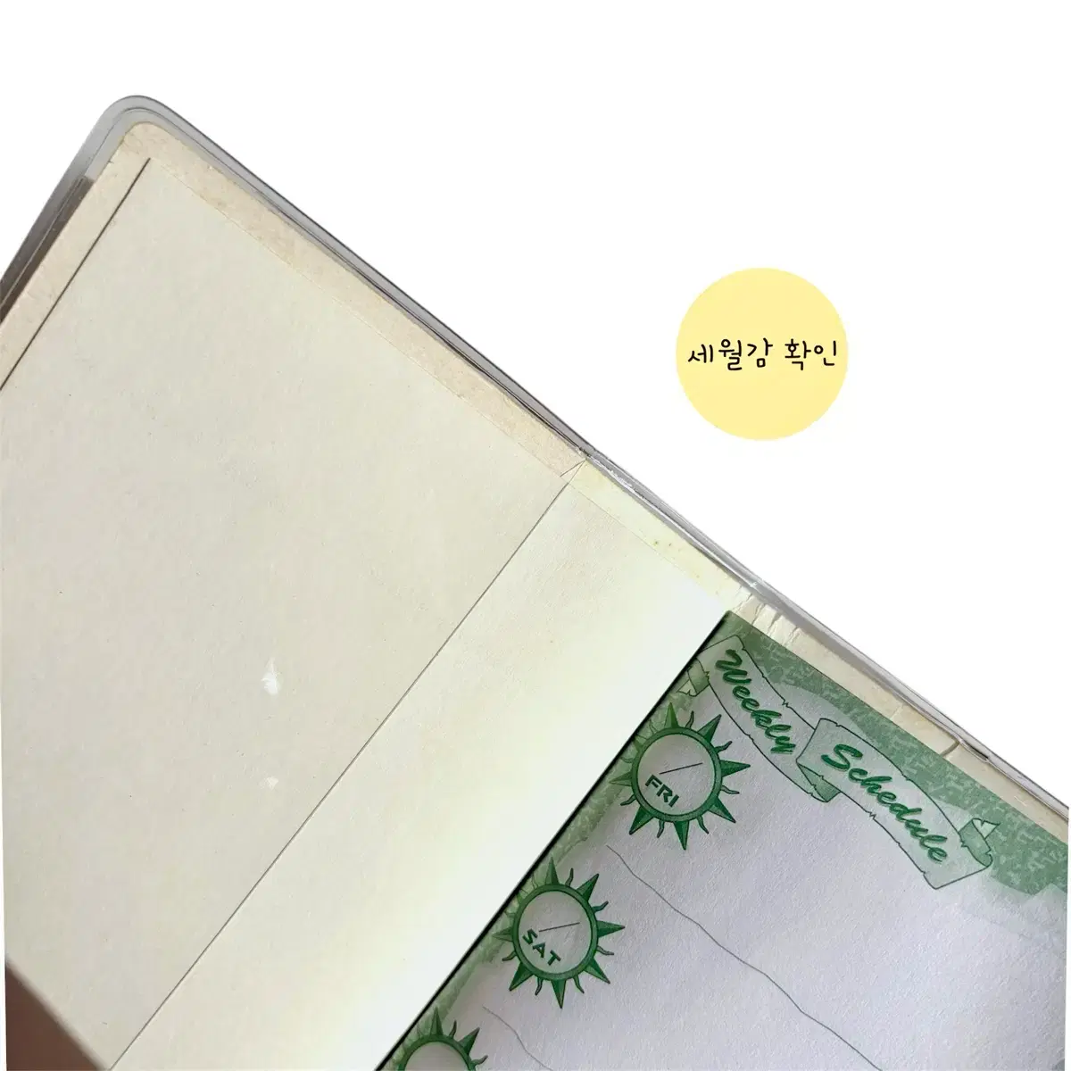 thumbnail-9
